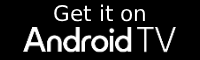android tv