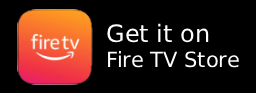 fire tv